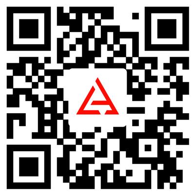 網(wǎng)站二維碼