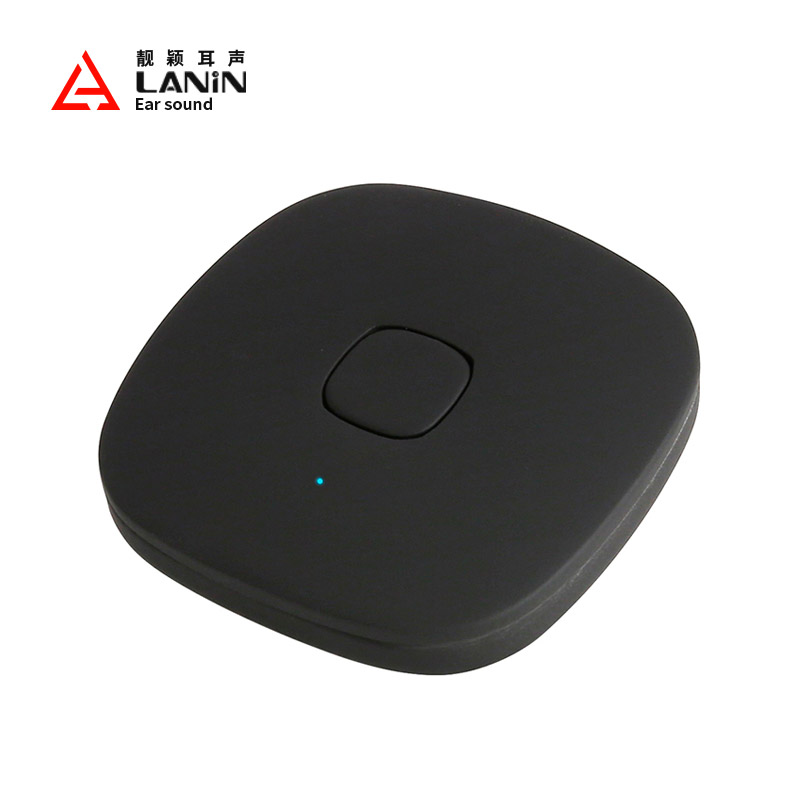 無線TV耳機(jī)盒子