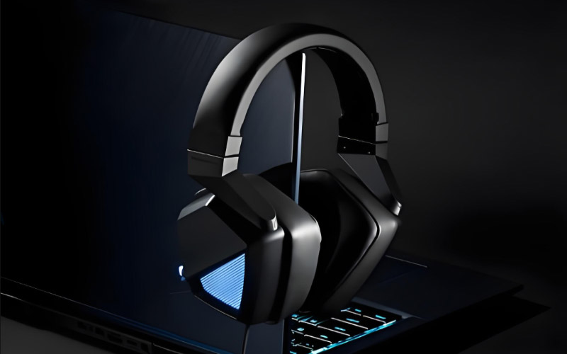 Choose suitable headphones for yourself