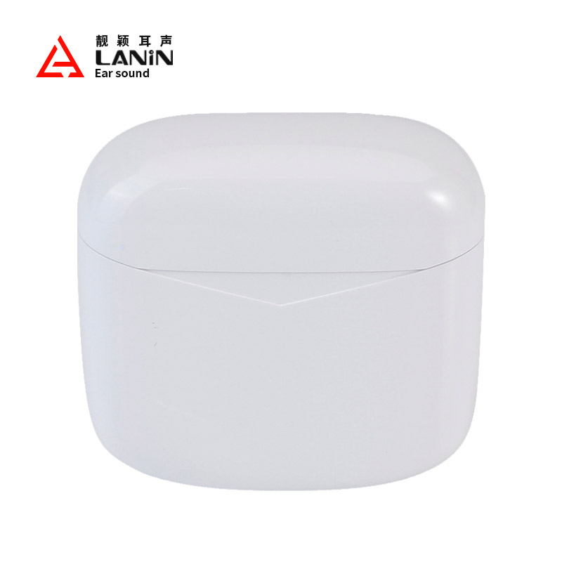 i88 Wireless Stereo Headphones