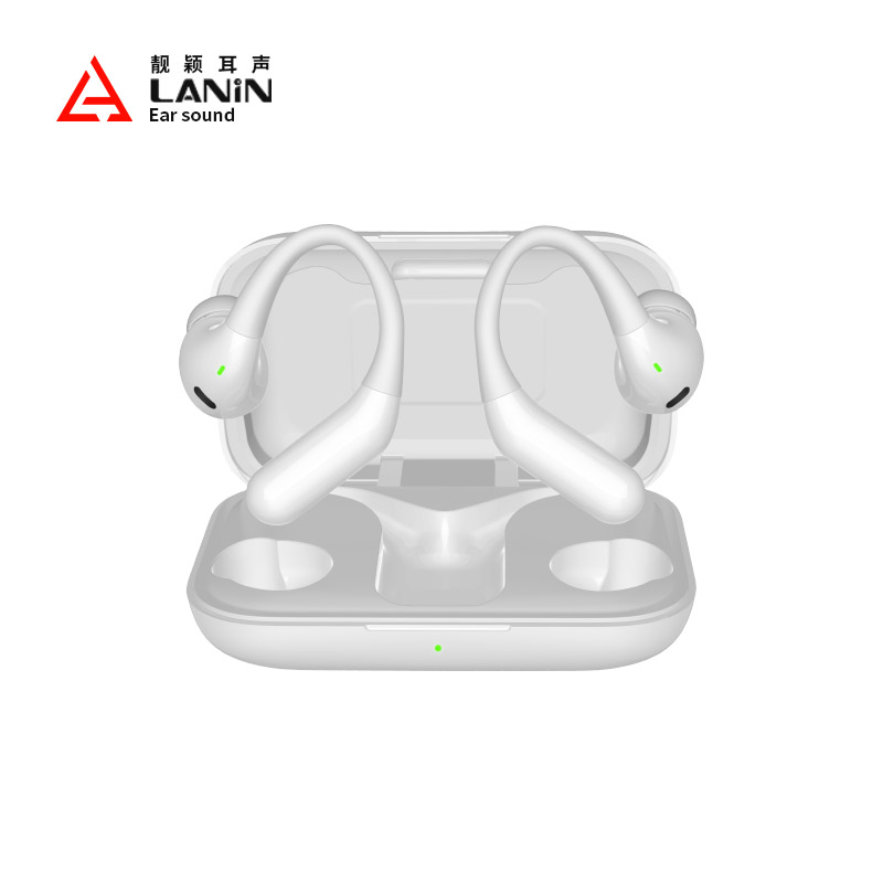 AIR3-0306 (Without Screen)